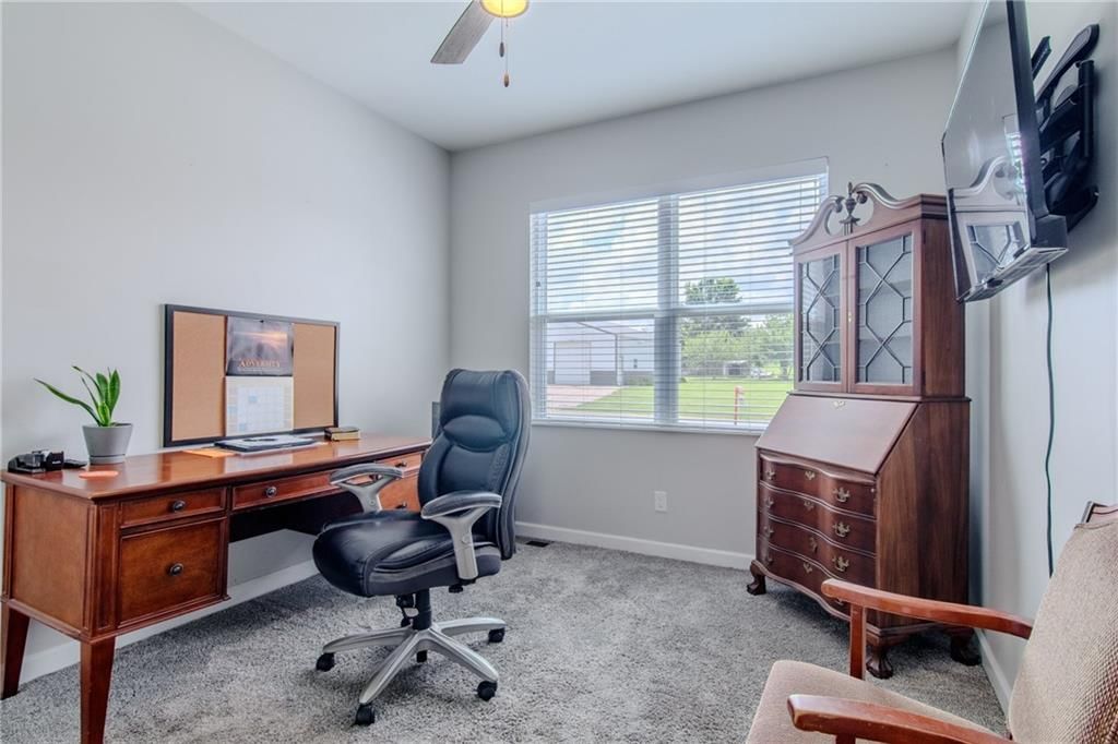 76 Casper Street — photo 17