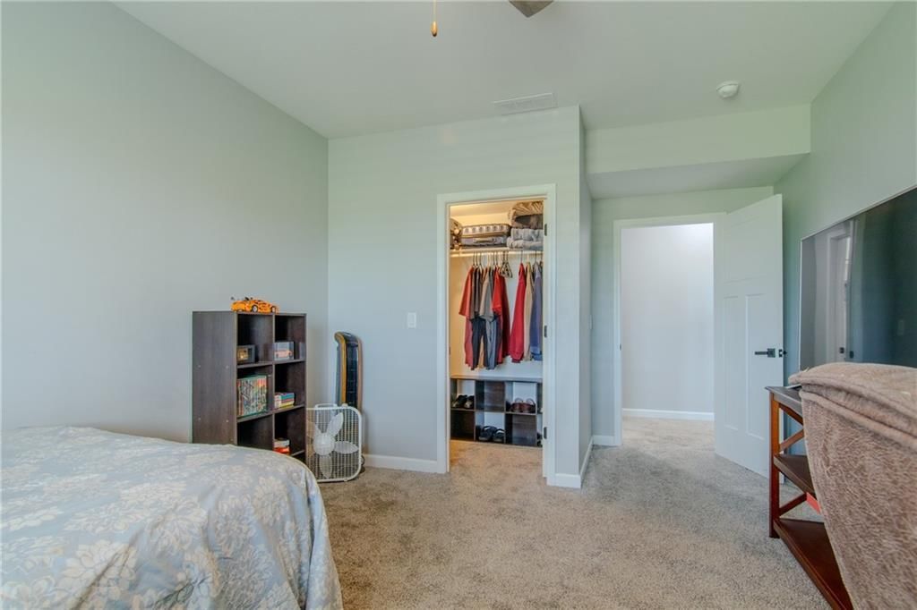 76 Casper Street — photo 18