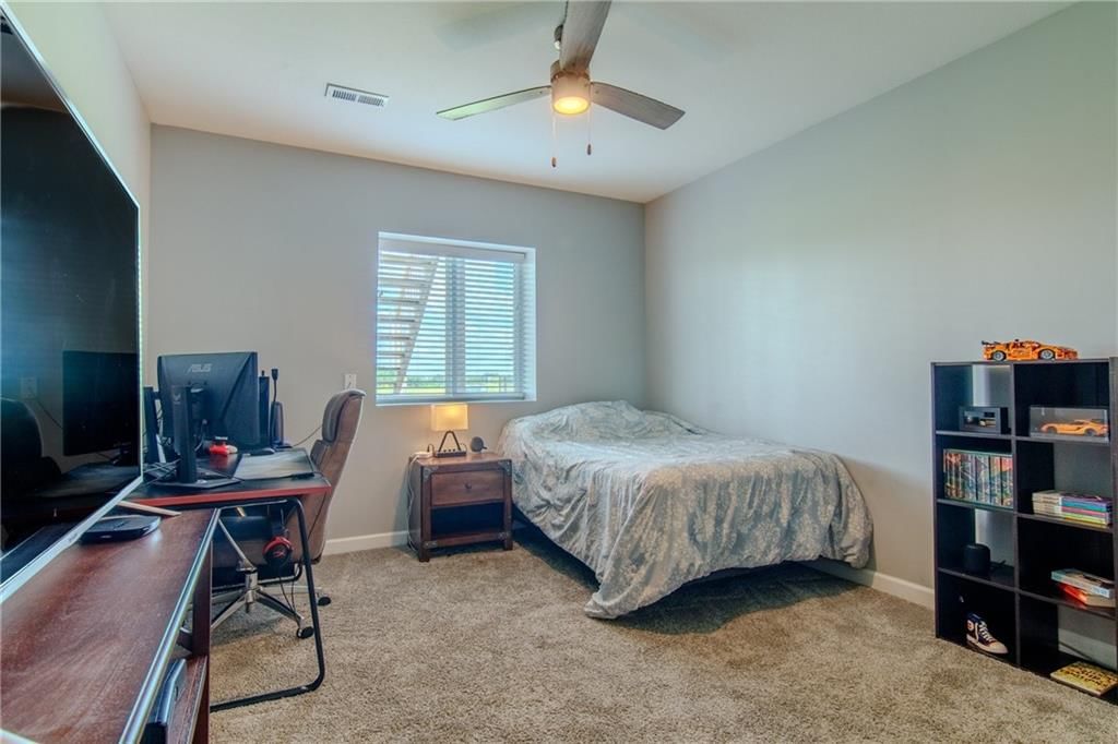 76 Casper Street — photo 19