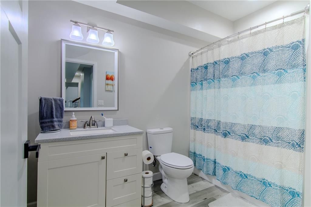 76 Casper Street — photo 20