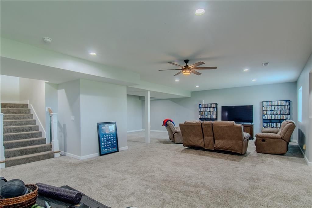 76 Casper Street — photo 22