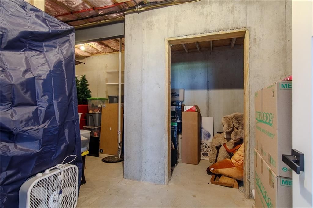 76 Casper Street — photo 27