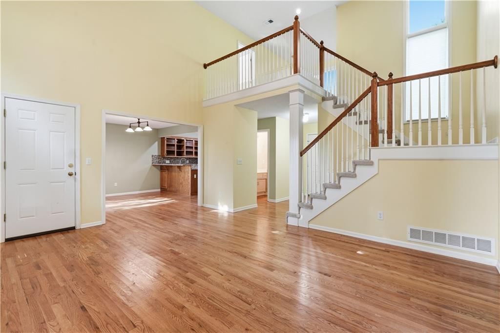 5855 Park Circle — photo 5