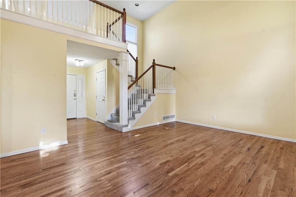 5855 Park Circle — photo 6
