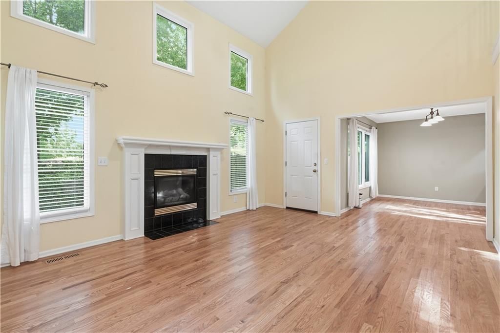 5855 Park Circle — photo 7