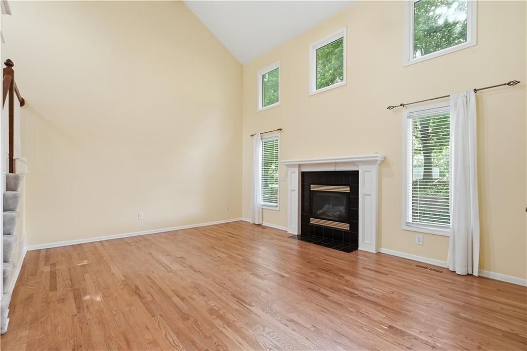 5855 Park Circle — photo 8