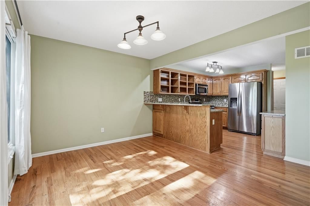 5855 Park Circle — photo 9