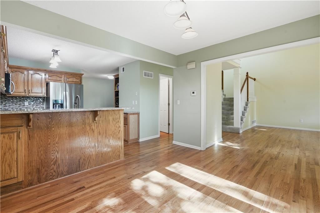 5855 Park Circle — photo 10