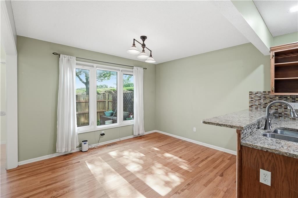 5855 Park Circle — photo 11