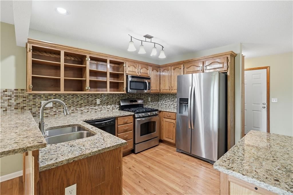 5855 Park Circle — photo 12