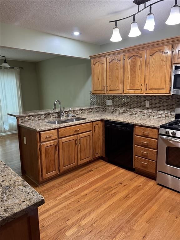 5855 Park Circle — photo 13