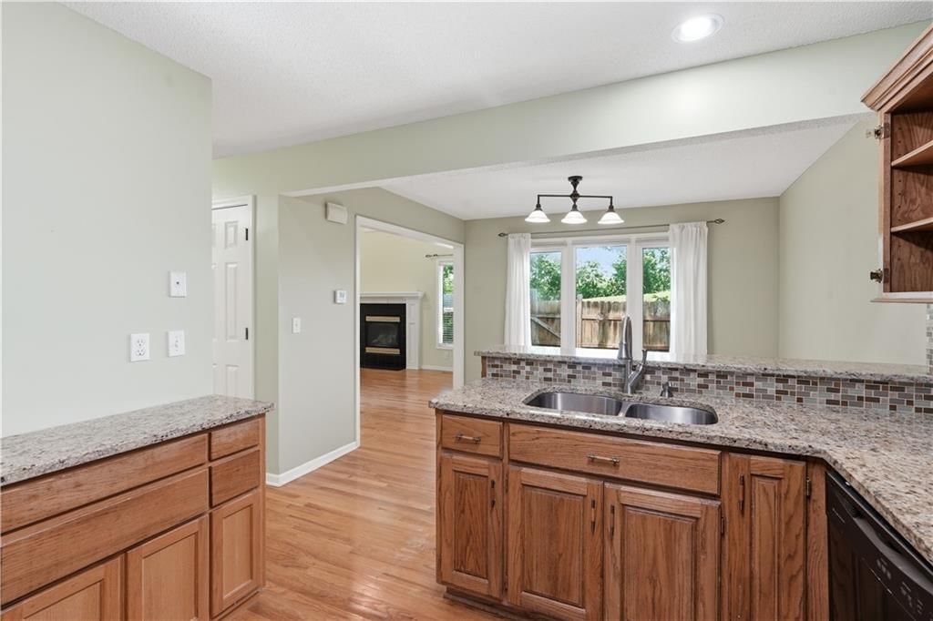 5855 Park Circle — photo 14