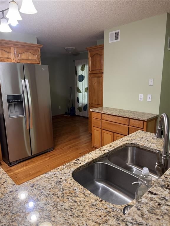 5855 Park Circle — photo 15