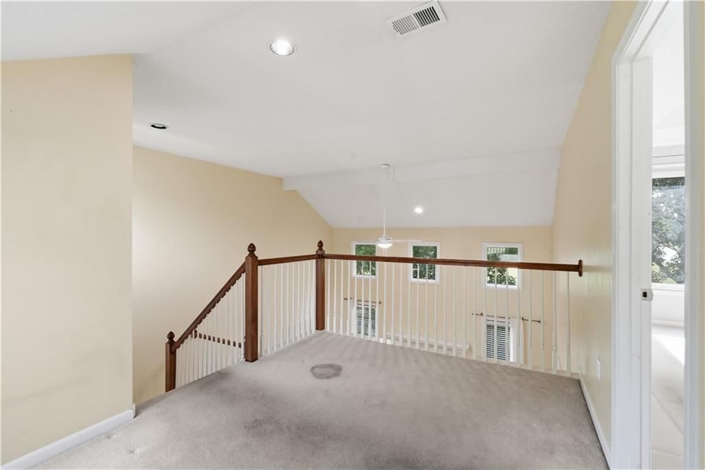 5855 Park Circle — photo 17