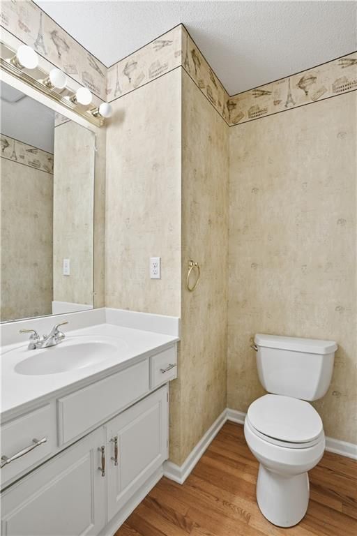 5855 Park Circle — photo 18