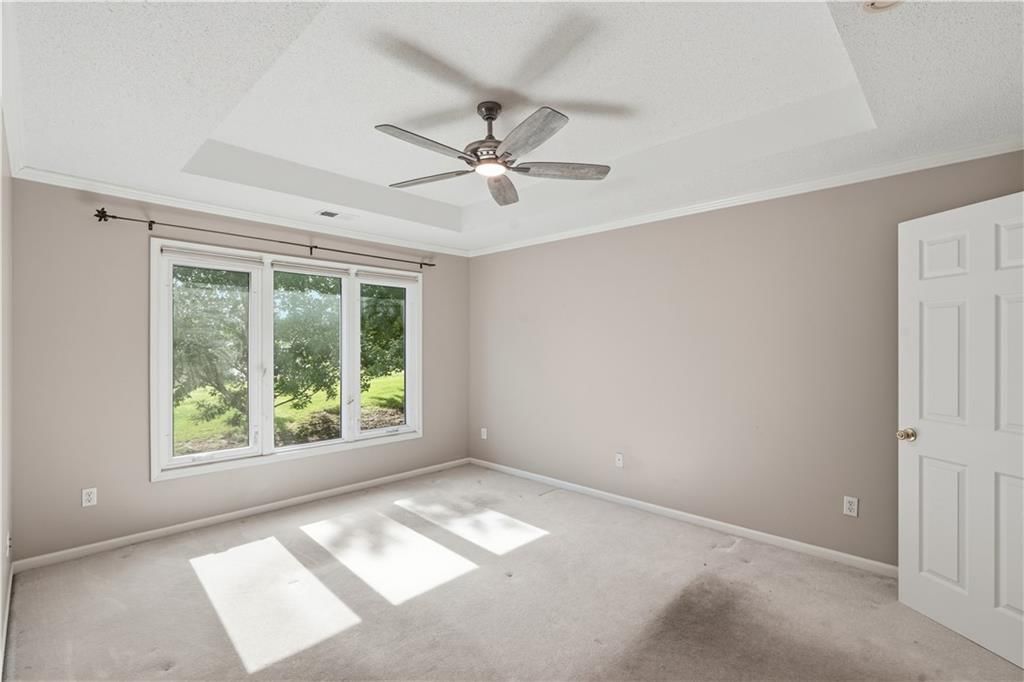 5855 Park Circle — photo 19