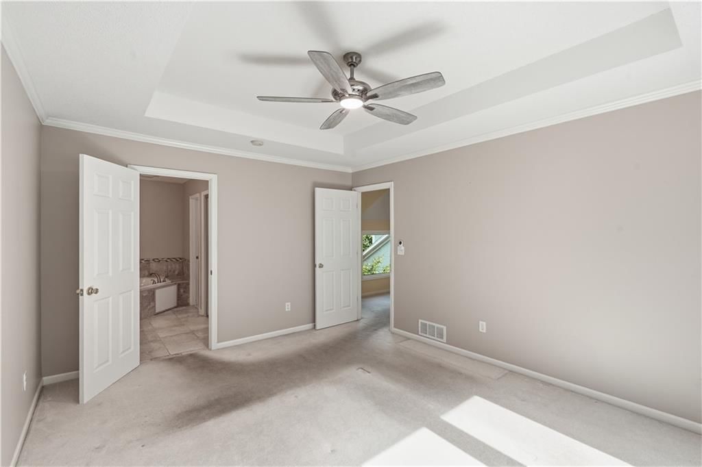 5855 Park Circle — photo 20