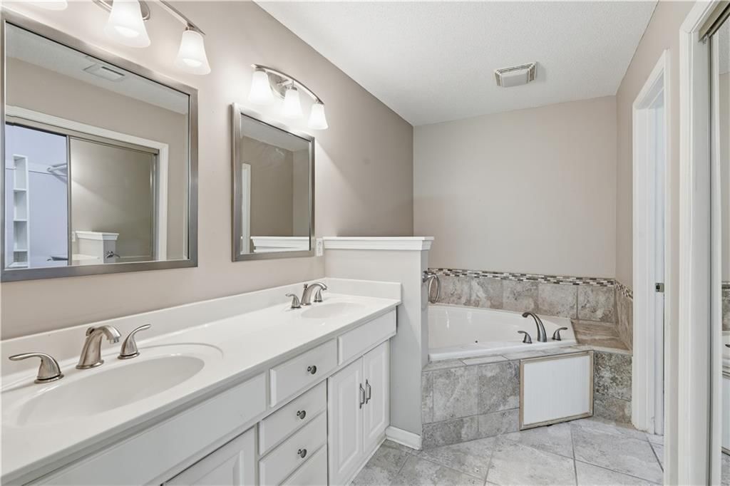 5855 Park Circle — photo 21