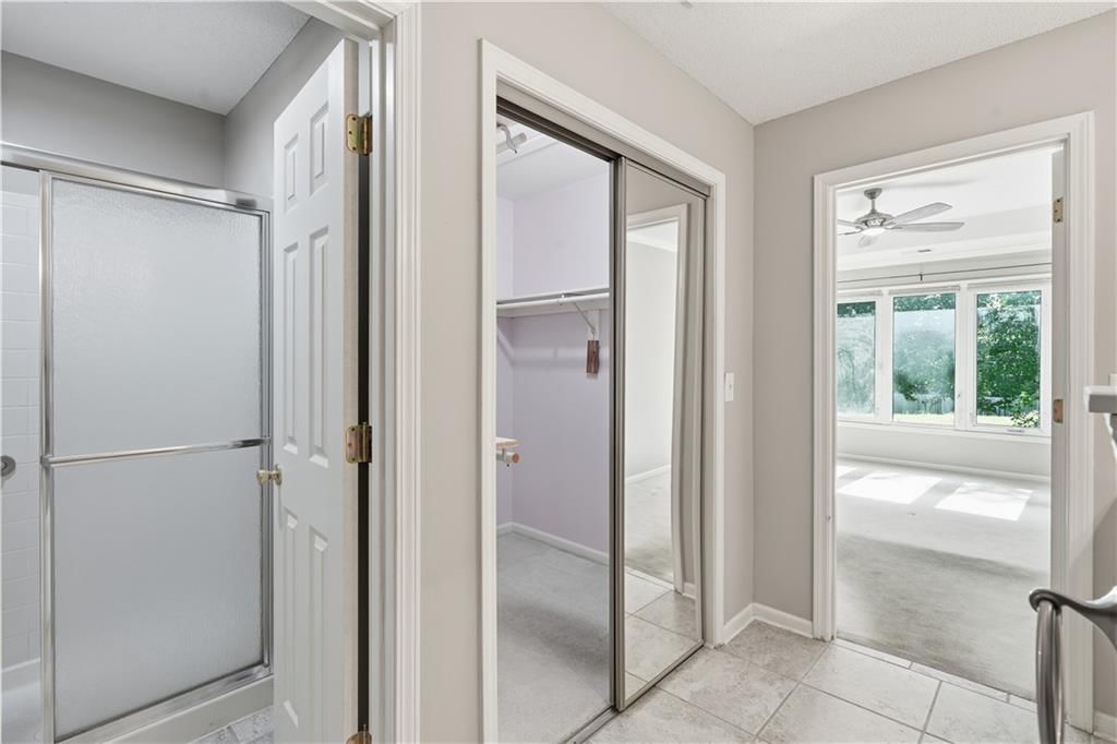 5855 Park Circle — photo 22