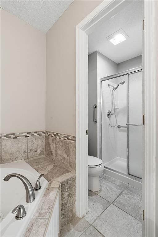 5855 Park Circle — photo 23