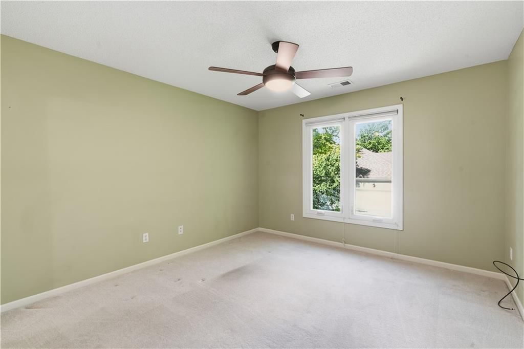 5855 Park Circle — photo 24