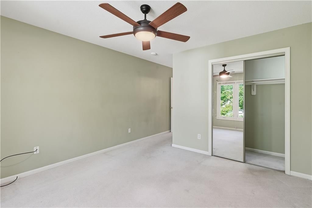 5855 Park Circle — photo 25