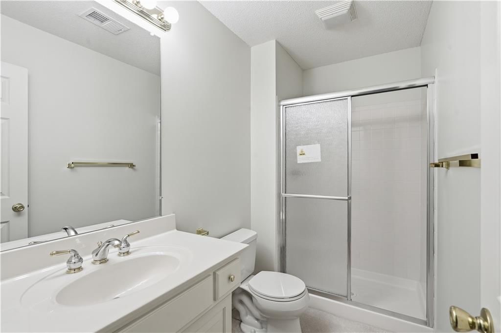 5855 Park Circle — photo 26
