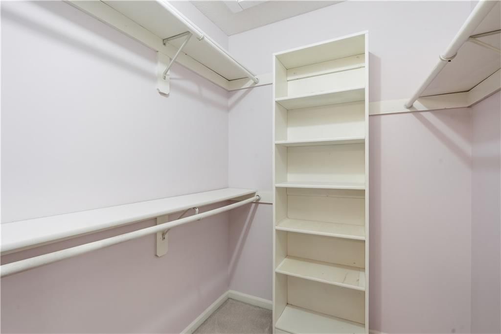 5855 Park Circle — photo 27
