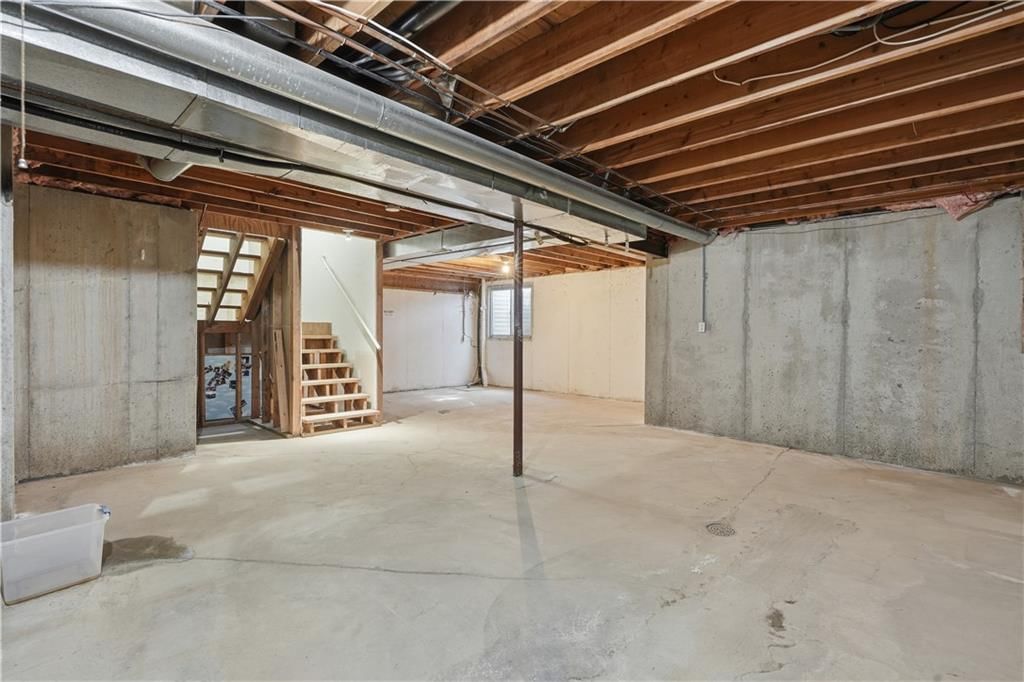 5855 Park Circle — photo 28