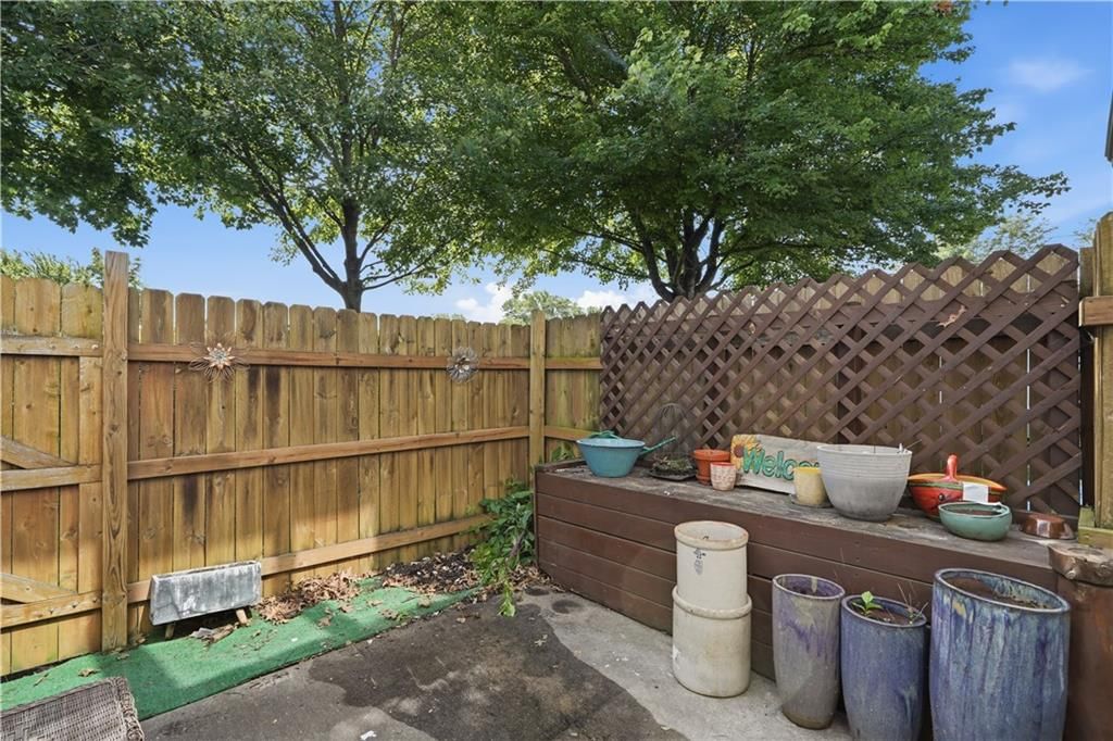 5855 Park Circle — photo 29