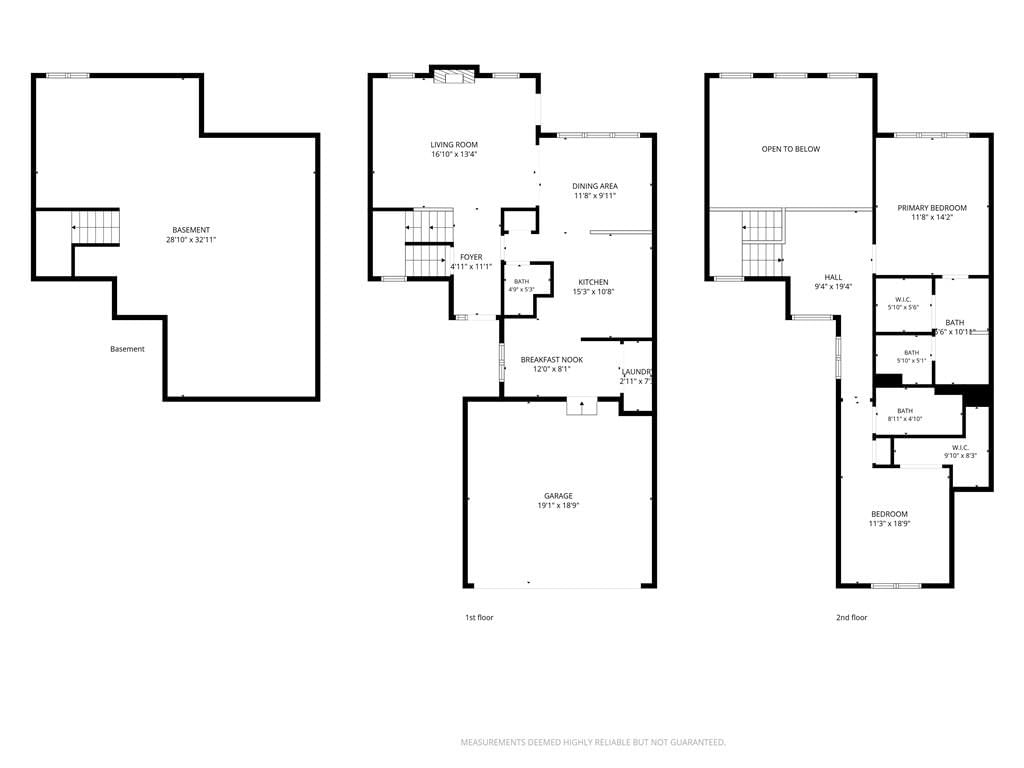 5855 Park Circle — photo 31