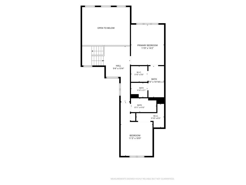 5855 Park Circle — photo 32