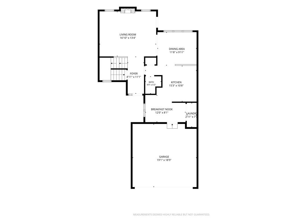 5855 Park Circle — photo 33
