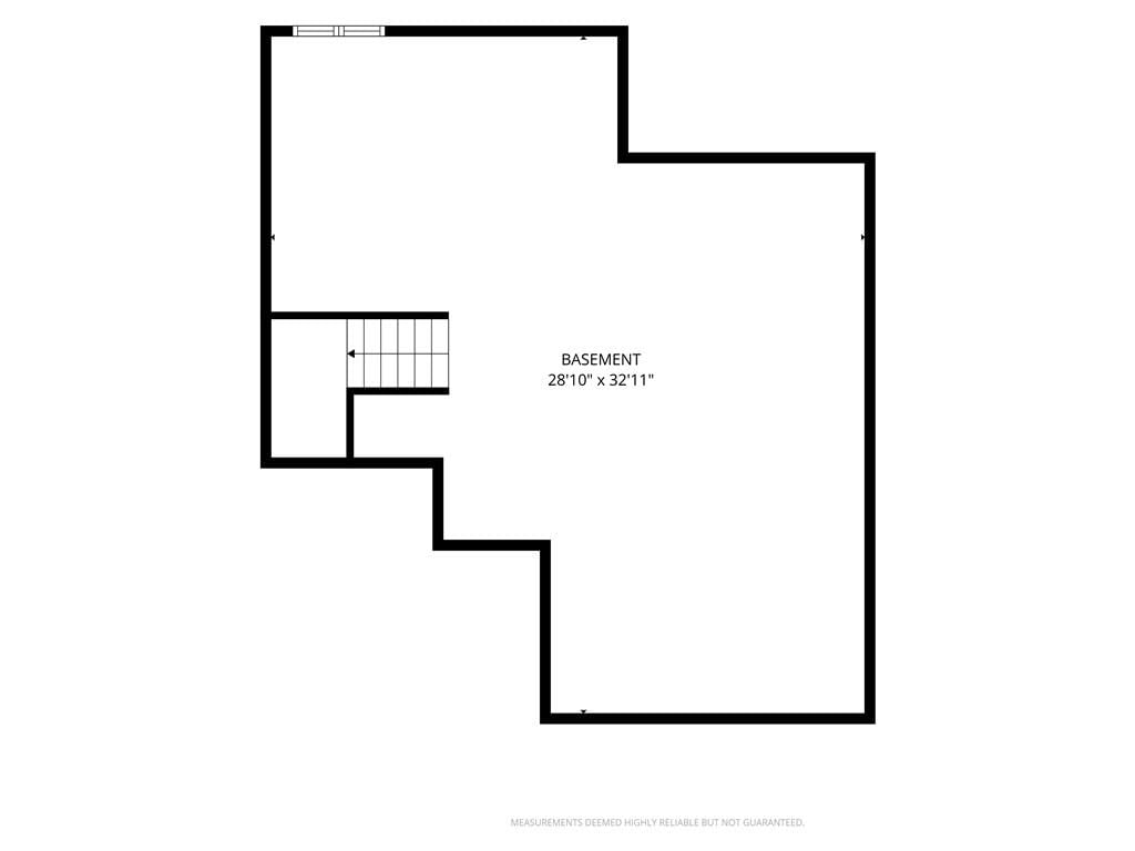 5855 Park Circle — photo 34