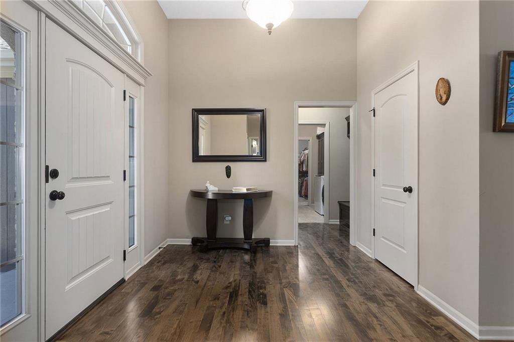 7836 N Walrond Avenue — photo 4