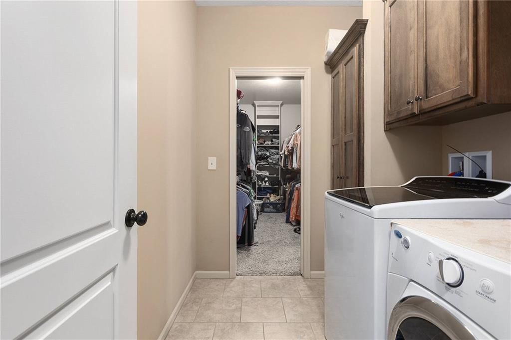 7836 N Walrond Avenue — photo 18