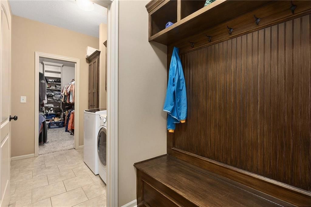7836 N Walrond Avenue — photo 19