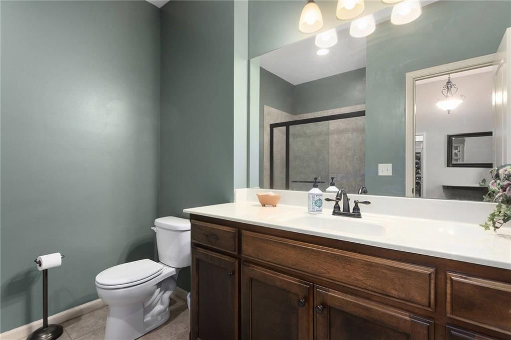 7836 N Walrond Avenue — photo 21