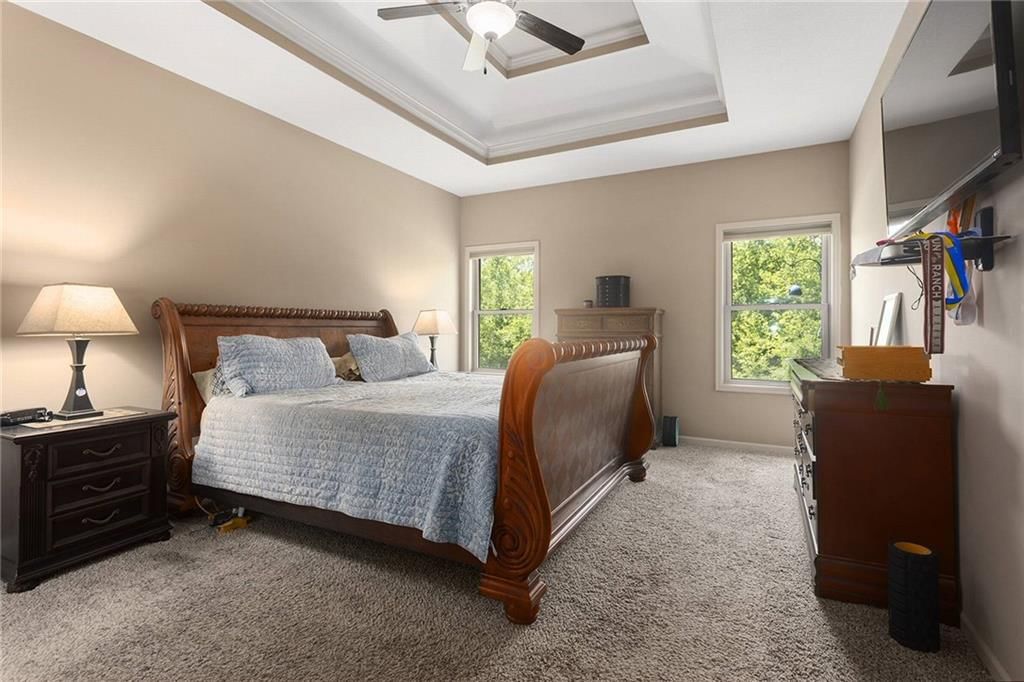 7836 N Walrond Avenue — photo 22