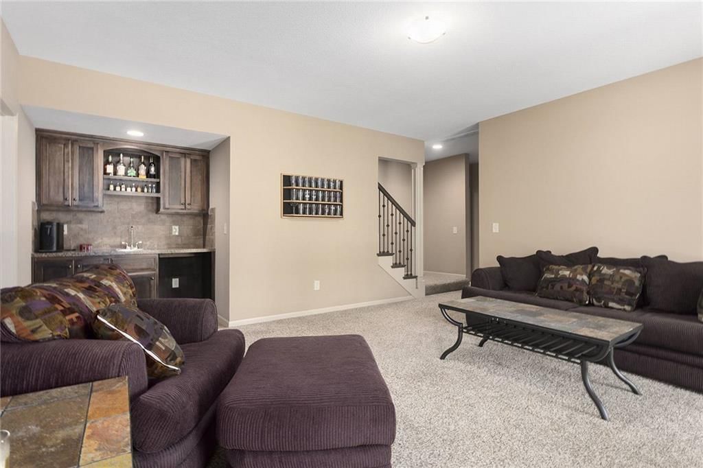 7836 N Walrond Avenue — photo 31