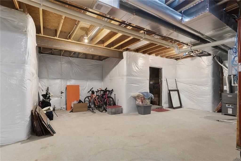 7836 N Walrond Avenue — photo 42