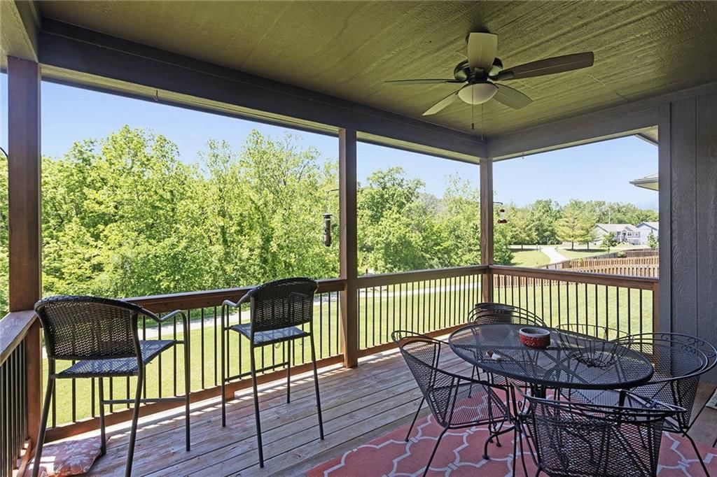 7836 N Walrond Avenue — photo 43