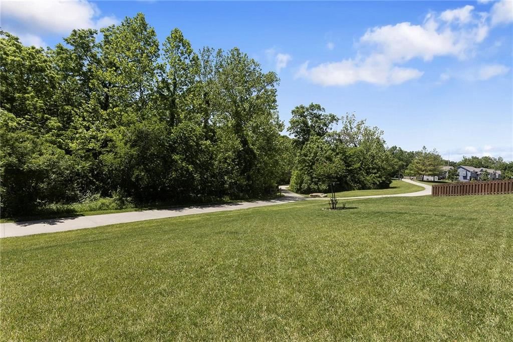 7836 N Walrond Avenue — photo 48