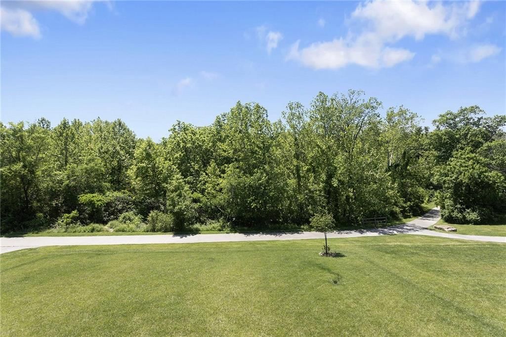 7836 N Walrond Avenue — photo 49