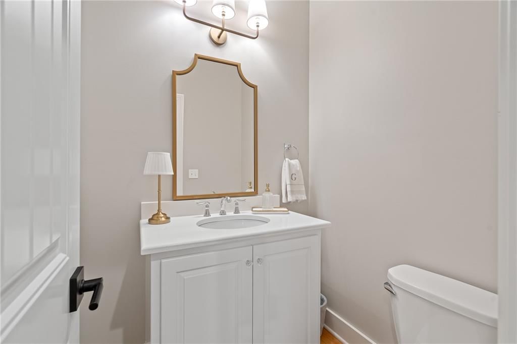 304 Shoreline Drive — photo 13