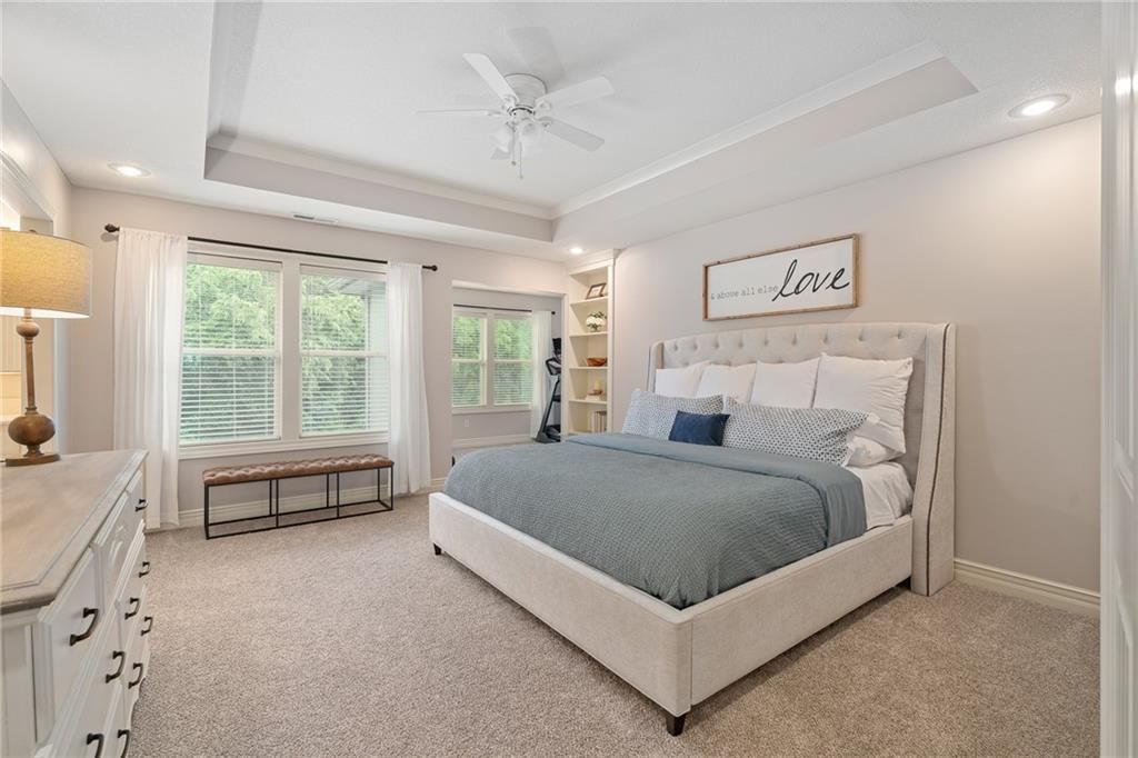 304 Shoreline Drive — photo 14