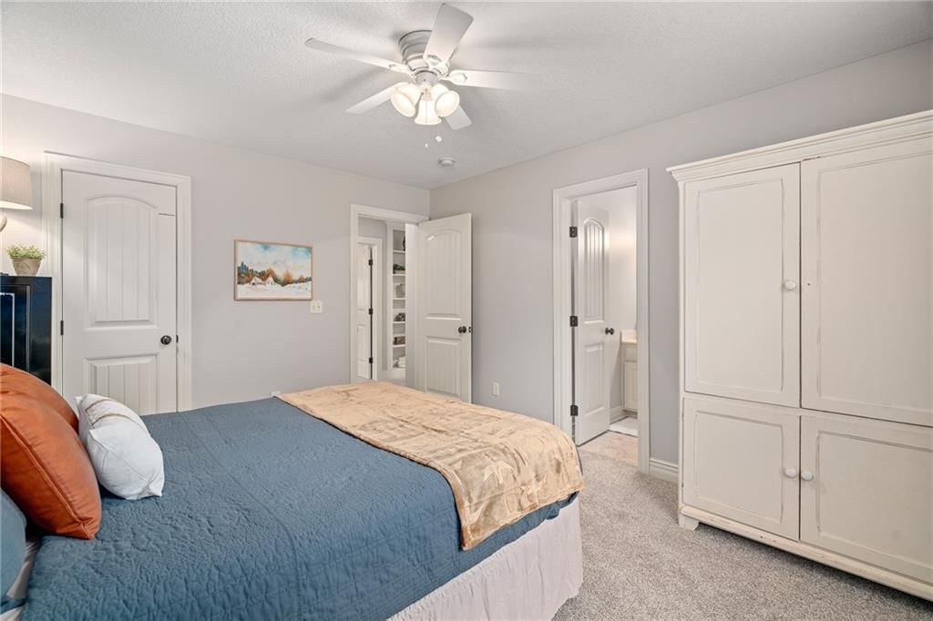 304 Shoreline Drive — photo 18
