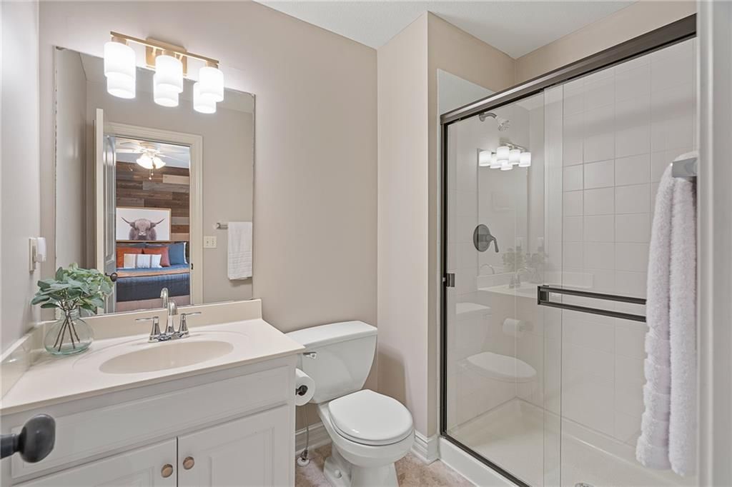 304 Shoreline Drive — photo 19
