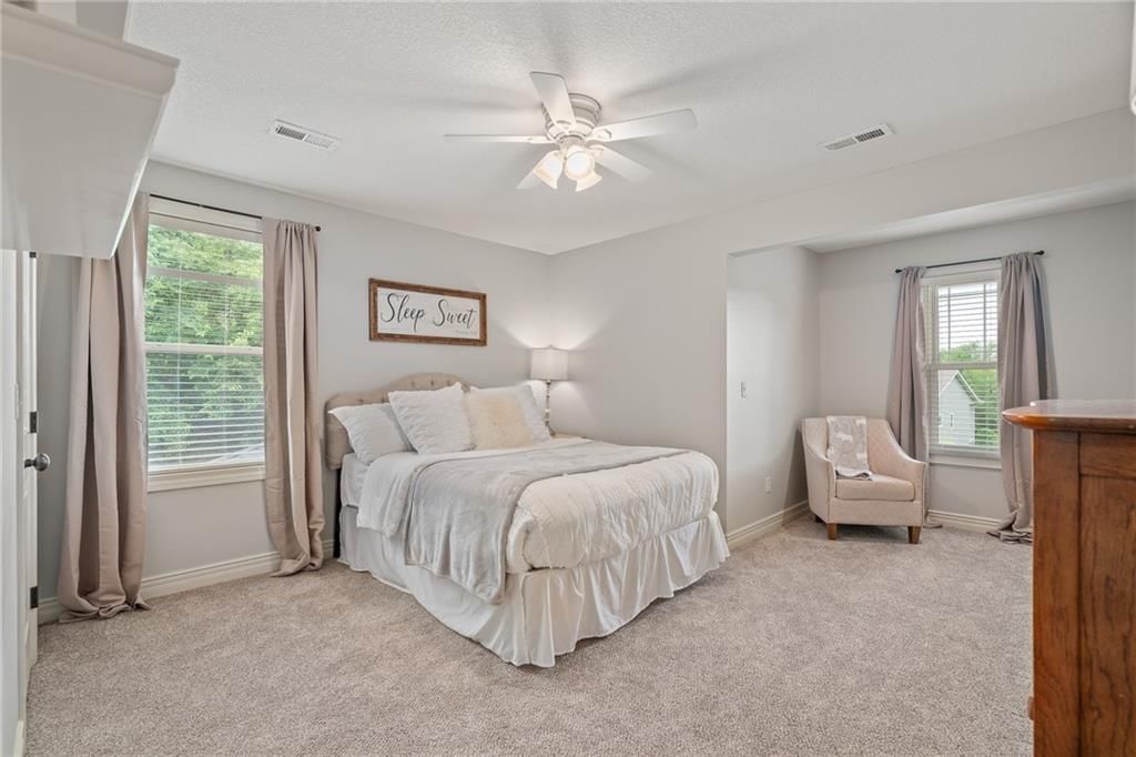 304 Shoreline Drive — photo 20