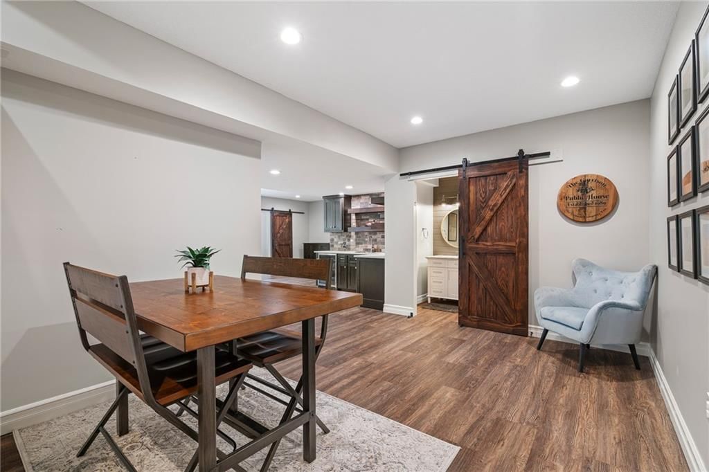 304 Shoreline Drive — photo 25